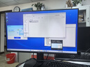 戴爾OptiPlex 7020MT 高性能 臺式電腦主機(i5-12500 16G 1TSSD)定制 商用辦公 教育學(xué)習 可拓RTX4060 曬單實(shí)拍圖