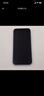 Apple 蘋(píng)果 iPhone 16/15/14/13/12/11/X系列二手手機商品詳情見(jiàn)質(zhì)檢報告 蘋(píng)果 iPhone 12 曬單實(shí)拍圖