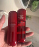 韓束紅蠻腰悅享禮盒抗皺補水化妝護膚品水乳套裝生日禮物送女友中秋節 曬單實(shí)拍圖