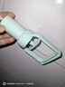Care1st寶寶手拉吸鼻器嬰兒吸鼻涕器掏鼻屎洗鼻器新生兒童鼻塞通鼻非電動(dòng) 曬單實(shí)拍圖