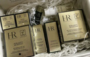 赫蓮娜HR黑繃帶50PX面霜15ml白繃帶15綠寶瓶30化妝品護膚品送女友禮物 曬單實(shí)拍圖