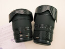 富士（FUJIFILM）GF45-100mmF4 R LM OIS WR 中畫(huà)幅標準變焦鏡頭 G卡口 曬單實(shí)拍圖