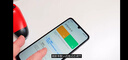 小米（MI） Redmi 13C 紅米手機5G 天璣6100+芯片 5000萬(wàn)超清雙攝 6GB+128GB 彩虹星紗 曬單實(shí)拍圖
