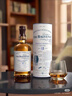 蘇格蘭百富（The Balvenie）12年蘇格蘭單一麥芽威士忌 初次灌裝單桶 洋酒禮盒700ml 禮物送禮 曬單實(shí)拍圖