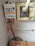希崖無(wú)線(xiàn)遙控開(kāi)關(guān)220V抽水泵大功率遙控器電源開(kāi)關(guān)遠程控制1500米 曬單實(shí)拍圖