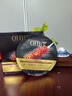 OHBT魚(yú)子醬抗皺面膜10片緊致抗衰老補水保濕祛黃提亮膚色男女士 曬單實(shí)拍圖