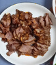 谷開(kāi)元寧夏黃牛肉12斤年貨禮盒 谷飼原切國產(chǎn)牛肋排牛腩食材 源頭直發(fā) 曬單實(shí)拍圖