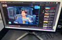 ANTGAMER螞蟻電競 24.5英寸2K300Hz顯示器 氧化物FastIPS 10Bit HDR400 1msGTG DIC技術(shù)護眼低藍光ANT253PQ 曬單實(shí)拍圖