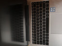 華為MateBook D 14 SE Linux版 國家補貼20% 輕薄筆記本電腦12代酷睿處理器i5 16G 512G皓月銀 曬單實(shí)拍圖