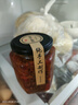 品喻（PINYU）玻璃罐帶蓋食品級(jí)六棱果醬辣椒醬密封罐可蒸煮蜂蜜檸檬膏儲(chǔ)物罐 曬單實(shí)拍圖