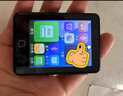 紐曼A18 32G mp3/mp4播放器 無(wú)損音樂(lè )隨身聽(tīng) 學(xué)生詞典電子書(shū) 錄音 外放藍牙5.3聽(tīng)英語(yǔ)聽(tīng)力復讀機觸屏 曬單實(shí)拍圖