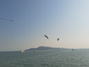 閃魔適用華為matepad11.5s鋼化膜air11.5英寸25/24/23款華為靈動(dòng)柔光平板通用高清全屏秒貼無(wú)塵盒 曬單實(shí)拍圖