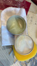 皮革醫生真皮沙發(fā)護理保養油鞋油家用高級蠟皮包皮具皮衣滋養膏無(wú)色100ml 曬單實(shí)拍圖