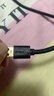 畢亞茲 高速USB3.0數據線(xiàn)傳輸線(xiàn)公對公 0.5米 雙頭移動(dòng)硬盤(pán)盒數據高速傳輸線(xiàn) 筆記本散熱器車(chē)載MP3連接線(xiàn) 曬單實(shí)拍圖