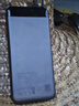 MIIIW米物【3C認證可上飛機】20000mAh 55W/40W快充自帶線(xiàn)充電寶適用蘋(píng)果/小米17小米私有協(xié)議M320Air灰 曬單實(shí)拍圖