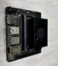 亞博智能（YahBoom）NVIDIA英偉達jetson orin nx super開(kāi)發(fā)板nano套件AI大模型人工智能核心模組ROS SUPER 開(kāi)發(fā)套件 Orin NX SUPER 8GB 曬單實(shí)拍圖