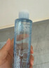理膚泉B5藍水200ml*2支套裝積雪草補水保濕修護爽膚水護膚品教師節禮物 曬單實(shí)拍圖
