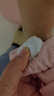 巴拉巴拉童裝兒童長(cháng)褲男童女童束腳褲秋冬2024寬松百搭休閑褲208424108229 曬單實(shí)拍圖