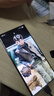 三星 Galaxy S24 Ultra Al智享生活辦公 四長焦系統(tǒng) 5G手機(jī)【7天機(jī)】12GB+512GB鈦暮紫 曬單實拍圖
