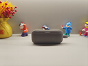 Bose【國家補貼】SoundLink Flex 小巨彈藍牙揚聲器戶(hù)外防水音箱音箱 無(wú)線(xiàn)便攜式露營(yíng)音箱 Flex（第二代）沙丘灰 曬單實(shí)拍圖