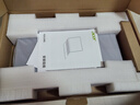 宏碁（acer）非凡Go Pro 國家補貼 16英寸輕薄本2.5K屏120Hz 學(xué)生辦公筆記本電腦 (13代i5-13500H 32G 1T)灰 曬單實拍圖