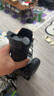 索尼（SONY） ILME-FX30高清數碼攝像機4K電影攝影機便攜式專(zhuān)業(yè)拍攝直播旅游手持隨身錄像機 FX30B單機【D11+256G卡+888】 標配 曬單實(shí)拍圖