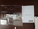 聯(lián)想（Lenovo）1TB SSD固態(tài)硬盤m.2接口(NVMe協(xié)議)PCIe4.0 x4 拯救者sl7000 40Pro讀速高達7200MB/s 曬單實拍圖