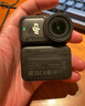 大疆【新品】DJI Osmo Nano 標準套裝（128GB）自由視角穿戴相機Vlog騎行親子寵物運動(dòng)相機拇指相機 曬單實(shí)拍圖