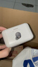 索尼（SONY）WF-1000XM5【政府補貼】真無線藍牙降噪耳機 新一代降噪豆 智能AI 藍牙5.3 黑色 雙11 購物推薦 曬單實拍圖