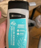 迪卡儂去氯洗發(fā)潔面沐浴露三合一游泳專(zhuān)用250ml-5555473 曬單實(shí)拍圖