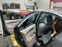 固特異（GOODYEAR）汽車(chē)貼膜 琥珀70SE系列汽車(chē)玻璃膜汽車(chē)膜全車(chē)膜防曬隔熱車(chē)窗膜膜隱私膜 曬單實(shí)拍圖