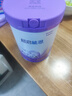 雀巢（Nestle）【熱銷加量裝】 超啟能恩適度水解配方奶粉3段12-36月850g*6整箱 曬單實(shí)拍圖