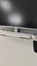 宏碁（acer）23.8英寸一體機臺式電腦整機高配支持DeepSeek辦公家用游戲 英特爾全新13代N150 16G 512G SSD 曬單實(shí)拍圖
