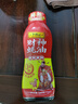 李錦記 財神蠔油580g 擠擠裝 鮮蠔熬煮 0添加防腐劑 火鍋拌炒上等提鮮 曬單實(shí)拍圖