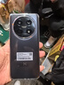 WIKO華為智選 Hi暢享70 Pro 5G新品 18天超長(cháng)待機鴻蒙生態(tài)智能手機 曜金黑 256GB【贈話(huà)費券】國家補貼 曬單實(shí)拍圖
