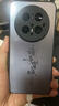XP適用華為mate70pro手機殼鏡頭全包mate70pro+超薄散熱磨砂卡通男女防摔商務高級感-石墨灰書法皆順 曬單實拍圖