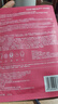 FAN BEAUTY DIARY范冰冰同款龍血面膜25片【5盒裝】保濕舒緩修護敏肌fanbeauty 曬單實(shí)拍圖