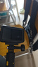 大疆 Osmo Action 5 Pro 暢拍套裝 超旗艦畫(huà)質(zhì)運動(dòng)相機 戶(hù)外摩托騎行潛水徒步vlog相機   曬單實(shí)拍圖