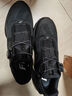 KAILAS FUGA凱樂(lè )石FUGA EX3 BOA低幫越野跑山鞋透氣輕量抓地緩震跑步鞋男款 曬單實(shí)拍圖
