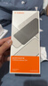 圖拉斯【3D熱彎|超薄不斷觸】適用iphone15promax鋼化膜蘋(píng)果15promax手機膜全屏覆蓋防塵無(wú)塵倉高清 曬單實(shí)拍圖