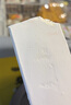 富康 東北奶糕雪糕 70g*10支 冰淇淋  冰激凌甜品 曬單實(shí)拍圖