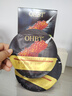 OHBT魚子醬抗皺面膜10片緊致抗衰老補(bǔ)水保濕祛黃提亮膚色男女士 曬單實拍圖