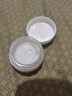 悅詩(shī)風(fēng)吟（Innisfree）綠茶面霜30ml精萃水分菁華補(bǔ)水保濕透潤(rùn)舒緩教師節(jié)禮物 曬單實(shí)拍圖