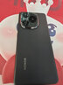 華為手機華為Mate70pro 自選5G手機Power 新機2025上市 衛星通信 8000大電池 抗摔防水防塵 全場(chǎng)景NFC 幻夜黑【12GB+512GB】 藍牙套裝版丨送3年質(zhì)保+180天只換不修 曬單實(shí)拍圖