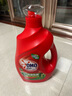奧妙（OMO） 除菌除螨酵素洗衣液12斤（3kg*2）72小時(shí)抑菌 99%除螨 家庭必備 曬單實(shí)拍圖