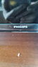 飛利浦（PHILIPS）50英寸4K超高清智慧全面屏 高頻調光護眼 遠場(chǎng)AI語(yǔ)音智能液晶平板電視機50PUF7590/T3 國家補貼15% 曬單實(shí)拍圖