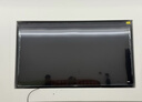 創(chuàng  )維電視75A4F Pro 75英寸電視機mini led 低反屏4+64G 75吋國家補貼一級能效 4k液晶平板游戲 A4F升級 曬單實(shí)拍圖