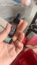 修麗可Ⅲ型膠原精華30ml 護膚品修護抗皺抗老保濕緊致生日禮物送女友 曬單實(shí)拍圖