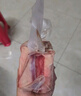 伊明食品進(jìn)口原切牛腩肉2斤 清真生鮮牛肉燉煮食材番茄牛腩(不注水不滾揉) 曬單實(shí)拍圖