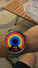 HUAWEI WATCH GT 6 原野綠 46mm智能手表多維情緒健康全新騎行體驗(yàn)21天超長(zhǎng)續(xù)航華為GT6手表GT5升級(jí) 曬單實(shí)拍圖